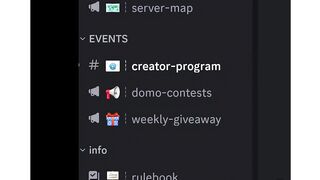 Video to Video Feature with Domo AI