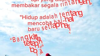 Motivasi 195