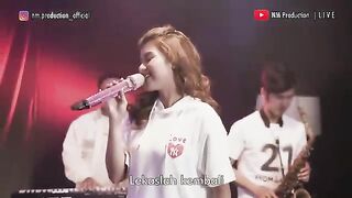 Ayang 3