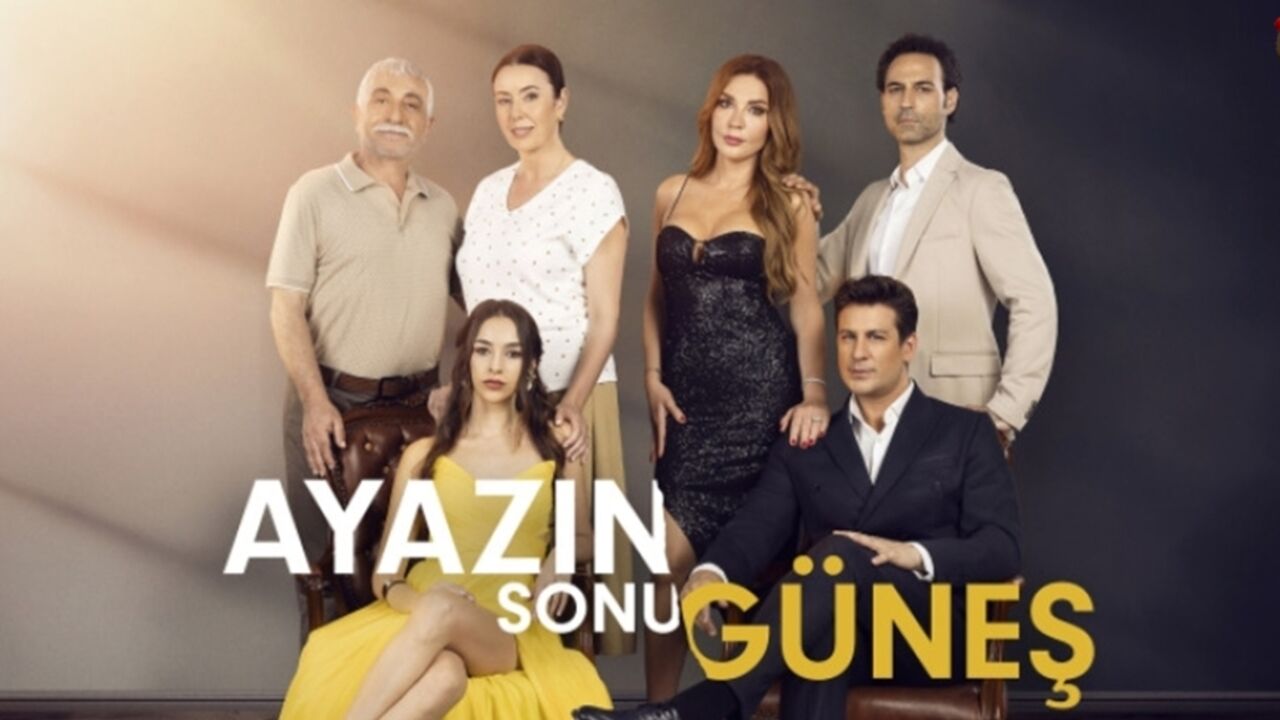 Ayazin Sonu Gunes Episode 45 English Subtitles Febspot ayazin-sonu-gunes-episode-45-english-subtitles-febspot
