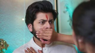 Pukaar – Dil Se Dil Tak 18th September 2024 Episode 84