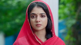 Jubilee Talkies 12th September 2024 Episode 54-55