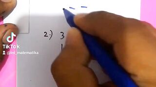 Tricks hundred multiple