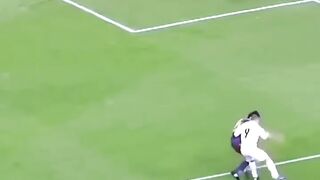 A VINGANÇA DE RONALDO FENÔMENO_ ???????? _ronaldo _ronaldoskills _realmadrid