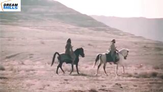 Payam prophet yusafe (علی اسلام) Episode 5 Part 1
