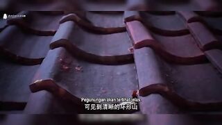 Slay The God Eps 1-2