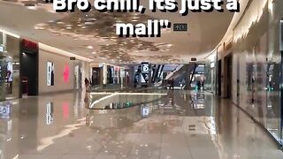 the heaven mall for car lovers