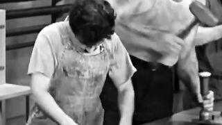 Hard work 17