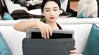 Amazing gadgets 6