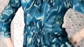 Watch Her Go Viral! Girl Dancing to the Latest TikTok Trend – Viral Dance Challenge Everyone is Sharing!