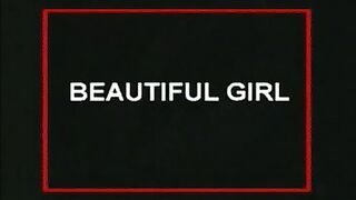 BEAUTIFUL GIRL
