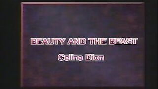 BEAUTY AND THE BEAST