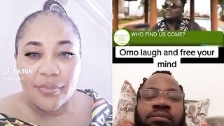 FUNNY VIDEOS 37