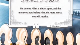 Best Quotes #quotes #quran #islamicquotes #shortsviral #quranquotes #shortvideo #religiousquotes 4