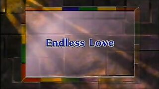 ENDLESS LOVE