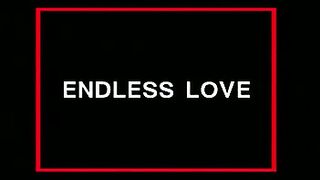 ENDLESS LOVE 2
