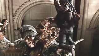 Top movies 3
