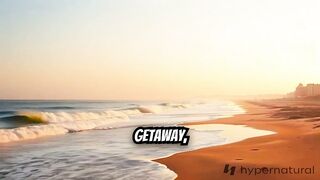 Oman: The Perfect Luxurious Winter Getaway for the End of 2024"