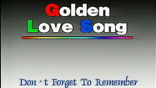 I DONT FORGET TO REMEMBER