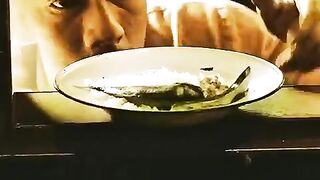 Short video 139