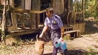 What a wonderful scene this movie has!