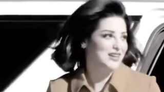 منوعات فيديو