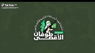 @# قناص غزة