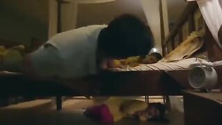 Ravi Kumar na Kiya