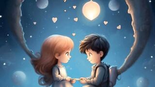 "Badan Se Rishta Jaan" (Body and Soul's Relationship)