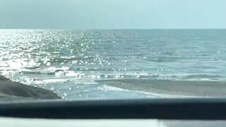 Vitamine Sea