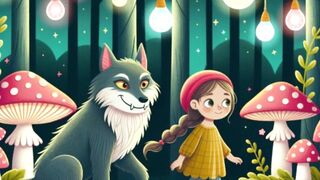 thème 1: l'enfant courageux / épisode1:elara la courageuse