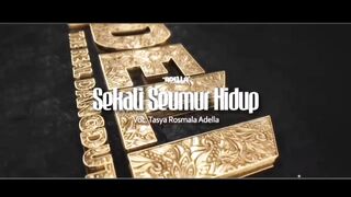 SEKALI SEUMUR HIDUP#KOPLO#