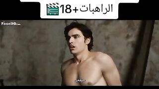 مقطاع افلام تستحق المشاهدة 9