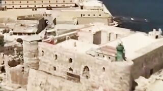 ОБСАДАТА НА СИРАКУЗА ОТ РИМ