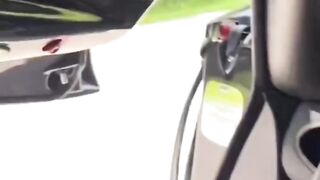 AMG zCars