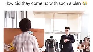 great plan