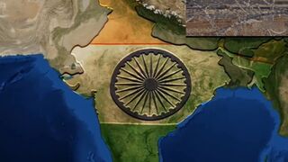 20 sep 2024 current affairs in hindi | current affairs 2024 |