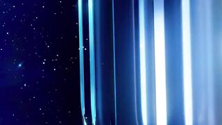 مسلسل وبينا ميعاد 2 الحلقة 22 الثانية والعشرون