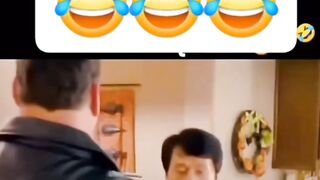 ???????????????????? 142