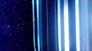 مسلسل وبينا ميعاد 2 الحلقة 28 الثامنة والعشرون