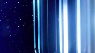 مسلسل وبينا ميعاد 2 الحلقة 29 التاسعة والعشرون