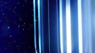 مسلسل وبينا ميعاد 2 الحلقة 30 الثلاثون