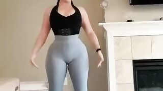 fitness workout for women, fitness workout for women at home, Full Body Workout at Home 2