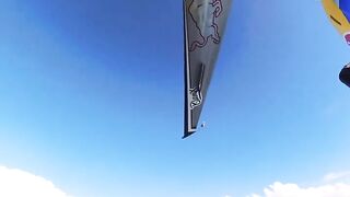 Yemen 2