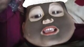 Funny video of children and mothers being upset