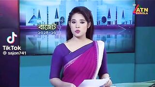 ইতালি শ্রম ভিসা কেনা বেচা হয় বাংলাদেশে