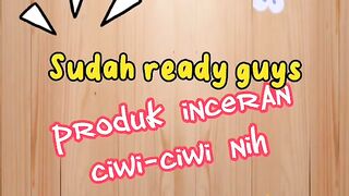 The cute avatar video is also funny