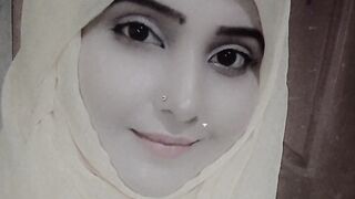 Poetry Status by Shaista Adil | The Door Of 25