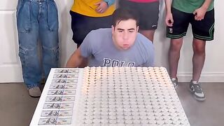 Play games 3