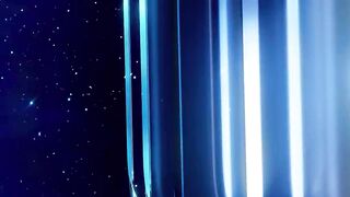 مسلسل وبينا ميعاد 2 الحلقة 32 الثانية والثلاثون